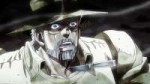 [Some-Stuffs]JojosBizarreAdventureStardustCrusaders22(46)(1[...].jpg