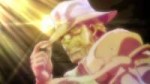 [Some-Stuffs]JojosBizarreAdventureStardustCrusaders24(48)(1[...].jpg