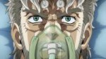 [Some-Stuffs]JojosBizarreAdventureStardustCrusaders24(48)(1[...].jpg