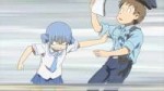 [Yousei-raws] Nichijou 16 [BDrip 1920x1080 x264 FLAC][rev].[...].jpg