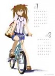 yande.re 417033 sample calendar hondatakeshi neongenesiseva[...].jpg