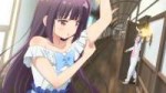 [Hinako Note][04][BDRIP][1080P][H264FLAC].mkvsnapshot23.39[[...].jpg