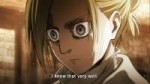 Shingeki no Kyojin (Attack on Titan) - 16.5A OVA (DVD 480p)[...].jpg