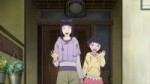 [HorribleSubs] Boruto - Naruto Next Generations - 38 [1080p[...].png