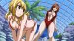 Fairy Tail OVA - 05 [Anything-group].mkvsnapshot18.15[2016.[...].jpg