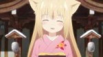 [HorribleSubs] Konohana Kitan - 12 [720p].mkvsnapshot23.28[[...].jpg