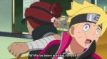 [HorribleSubs] Boruto - Naruto Next Generations - 38 [720p][...].jpg