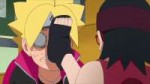 [HorribleSubs] Boruto - Naruto Next Generations - 38 [720p][...].jpg