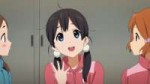 [Beatrice-Raws] Tamako Market 10 [BDRip 1920x1080 x264 FLAC[...].jpg