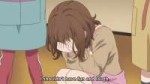 [HorribleSubs] Itsudatte Bokura no Koi wa 10 cm Datta. - 04[...].jpg