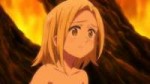 [Leopard-Raws] Nanatsu no Taizai - The Seven Deadly Sins - [...].jpg