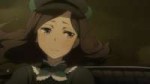 [Leopard-Raws] Princess Principal - 06 [HDTVRip] [720p].mp4[...].jpg