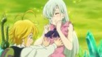 [Leopard-Raws] Nanatsu no Taizai - The Seven Deadly Sins - [...].jpg