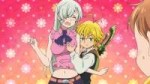 [Leopard-Raws] Nanatsu no Taizai - The Seven Deadly Sins - [...].jpg