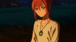 [HorribleSubs] Mahoutsukai no Yome - 10 [720p].mkvsnapshot1[...].jpg