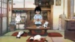 [project-gxs] 3-gatsu no Lion - 01 [10bit BD 720p] [7CC6CB9[...].jpg