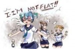 Earth-chan-1.jpg