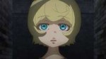 [W] Youjo Senki 02 [BDrip 1280x720 x264 Vorbis].mkvsnapshot[...].jpg