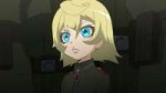 [W] Youjo Senki 02 [BDrip 1280x720 x264 Vorbis].mkvsnapshot[...].jpg