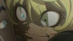 [W] Youjo Senki 02 [BDrip 1280x720 x264 Vorbis].mkvsnapshot[...].jpg