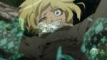 [W] Youjo Senki 02 [BDrip 1280x720 x264 Vorbis].mkvsnapshot[...].jpg