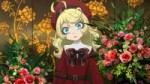 [W] Youjo Senki 02 [BDrip 1280x720 x264 Vorbis].mkvsnapshot[...].jpg