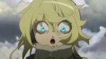 [W] Youjo Senki 03 [BDrip 1280x720 x264 Vorbis].mkvsnapshot[...].jpg