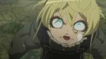 [W] Youjo Senki 03 [BDrip 1280x720 x264 Vorbis].mkvsnapshot[...].jpg