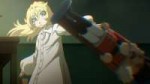 [W] Youjo Senki 03 [BDrip 1280x720 x264 Vorbis].mkvsnapshot[...].jpg