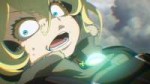 [W] Youjo Senki 03 [BDrip 1280x720 x264 Vorbis].mkvsnapshot[...].jpg