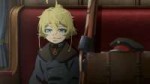 [W] Youjo Senki 03 [BDrip 1280x720 x264 Vorbis].mkvsnapshot[...].jpg