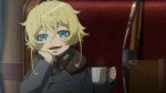 [W] Youjo Senki 03 [BDrip 1280x720 x264 Vorbis].mkvsnapshot[...].jpg