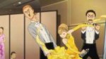 [HorribleSubs] Ballroom e Youkoso - 07 [1080p].mkvsnapshot1[...].jpg