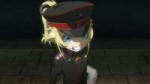 [W] Youjo Senki 04 [BDrip 1280x720 x264 Vorbis].mkvsnapshot[...].jpg