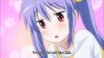 [HorribleSubs] Non Non Biyori - 04 [720p].mkvsnapshot00.52[[...].jpg