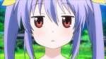 [HorribleSubs] Non Non Biyori - 04 [720p].mkvsnapshot18.52[[...].jpg