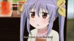 [HorribleSubs] Non Non Biyori - 09 [720p].mkvsnapshot06.26[[...].jpg