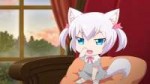 [anti-raws]Nyanko Days ep.06[BDRemux].mkvsnapshot00.27[2017[...].jpg