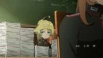 [W] Youjo Senki 05 [BDrip 1280x720 x264 Vorbis].mkvsnapshot[...].jpg