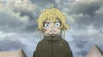 [W] Youjo Senki 05 [BDrip 1280x720 x264 Vorbis].mkvsnapshot[...].jpg