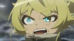 [W] Youjo Senki 05 [BDrip 1280x720 x264 Vorbis].mkvsnapshot[...].jpg