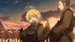 [W] Youjo Senki 05 [BDrip 1280x720 x264 Vorbis].mkvsnapshot[...].jpg