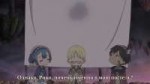 [HorribleSubs] Made in Abyss - 06 [1080p].mkvsnapshot17.03[[...].jpg