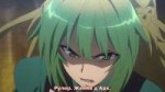 [Leopard-Raws] Fate - Apocrypha - 20 [HDTVRip] [720p].mp4sn[...].jpg