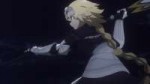 [Leopard-Raws] Fate - Apocrypha - 20 [HDTVRip] [720p].mp4sn[...].jpg