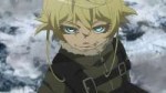 [W] Youjo Senki 06 [BDrip 1280x720 x264 Vorbis].mkvsnapshot[...].jpg