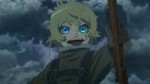 [W] Youjo Senki 07 [BDrip 1280x720 x264 Vorbis].mkvsnapshot[...].jpg