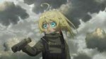 [W] Youjo Senki 08 [BDrip 1280x720 x264 Vorbis].mkvsnapshot[...].jpg