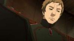 [W] Youjo Senki 08 [BDrip 1280x720 x264 Vorbis].mkvsnapshot[...].jpg