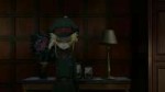 [W] Youjo Senki 08 [BDrip 1280x720 x264 Vorbis].mkvsnapshot[...].jpg